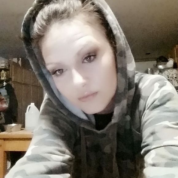 Meet your Posher, Tommi - Picture 1 of 1